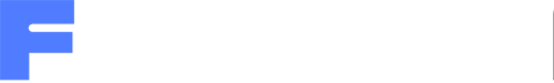 Frumzi Casino Logo